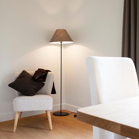 O-Lit Bed & Breakfast Paal Room photo