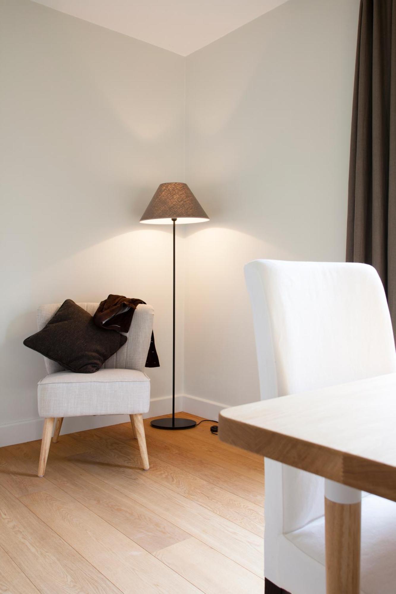 O-Lit Bed & Breakfast Paal Room photo