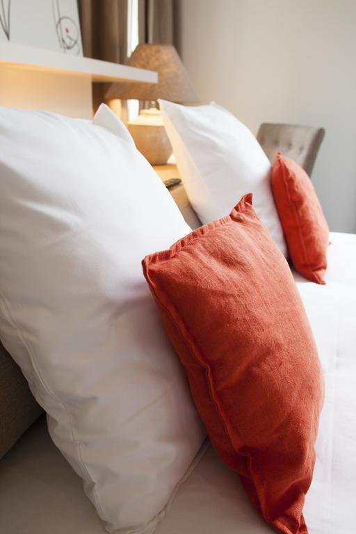 O-Lit Bed & Breakfast Paal Room photo