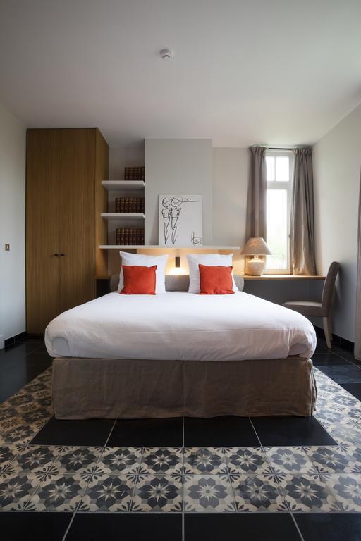 O-Lit Bed & Breakfast Paal Room photo